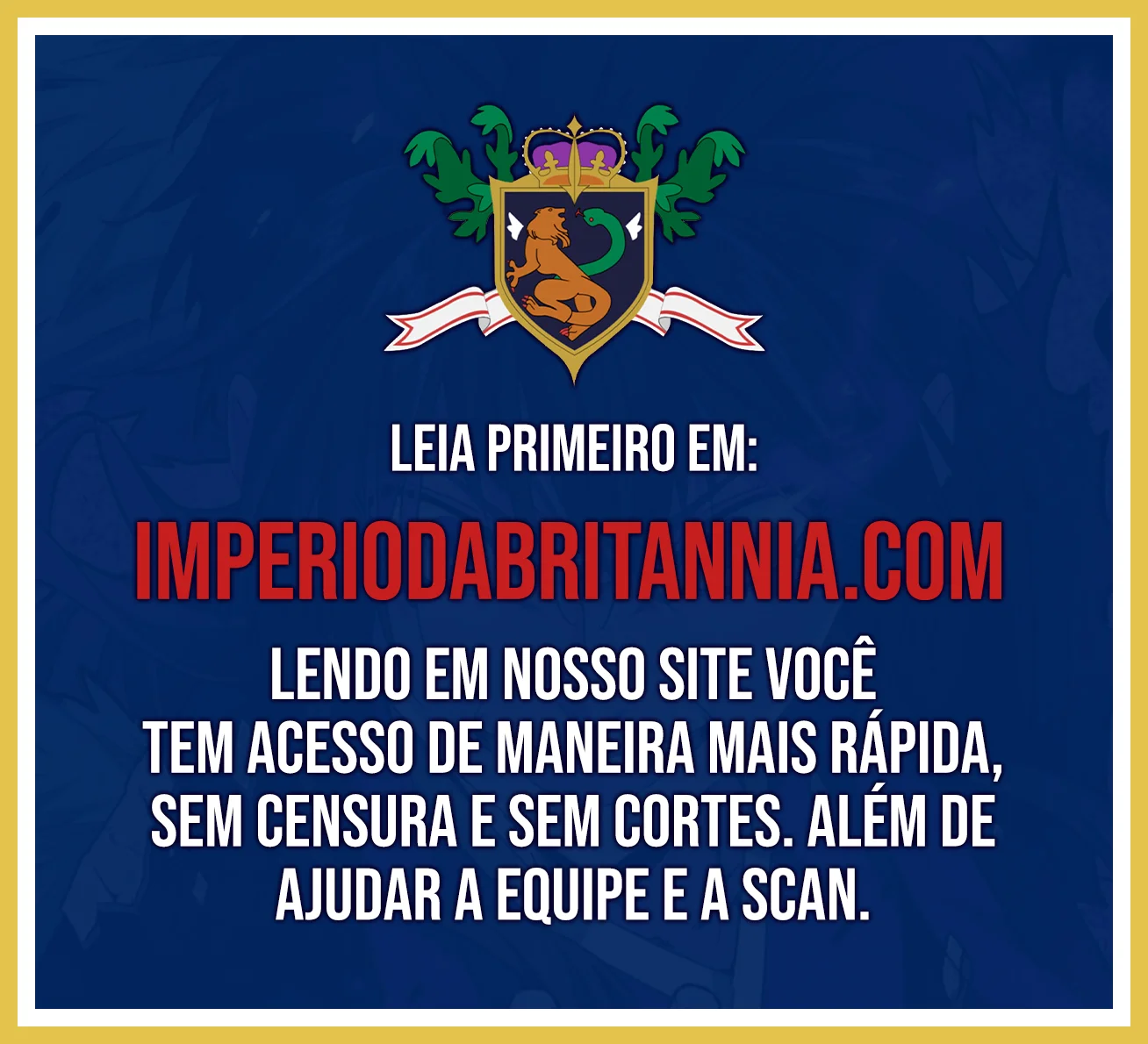 Página 2 do Capítulo 749.2