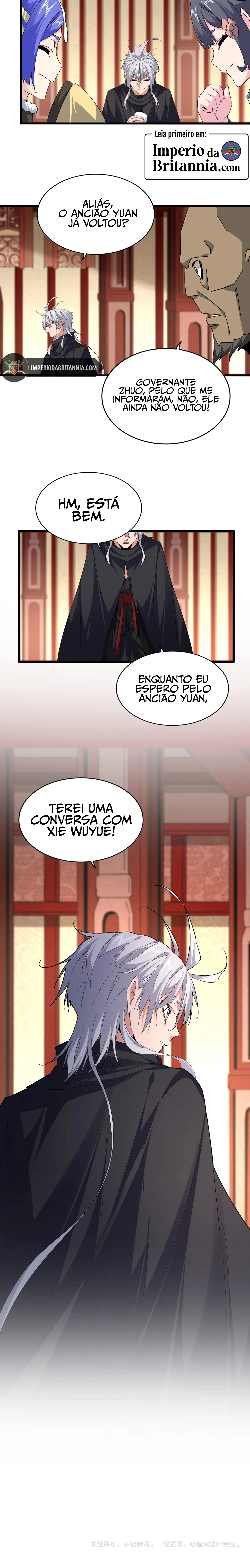 Página 9 do Capítulo 749.2