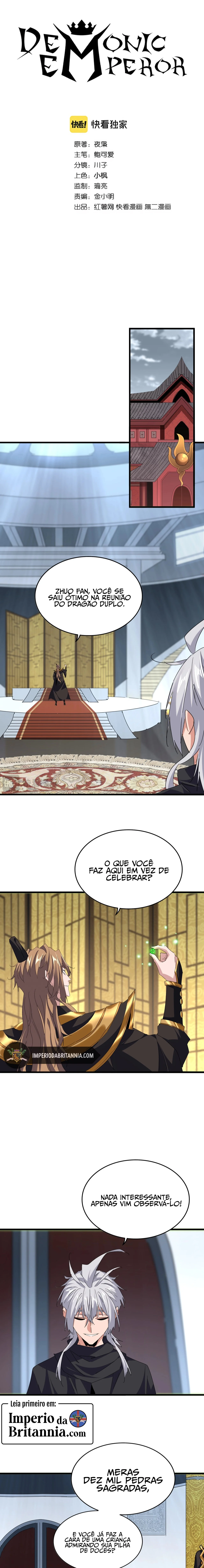 Página 3 do Capítulo 750.1