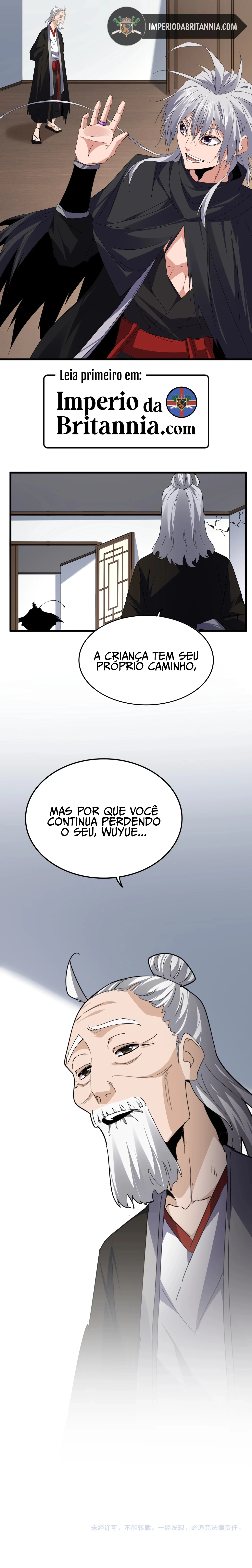 Página 9 do Capítulo 751.1