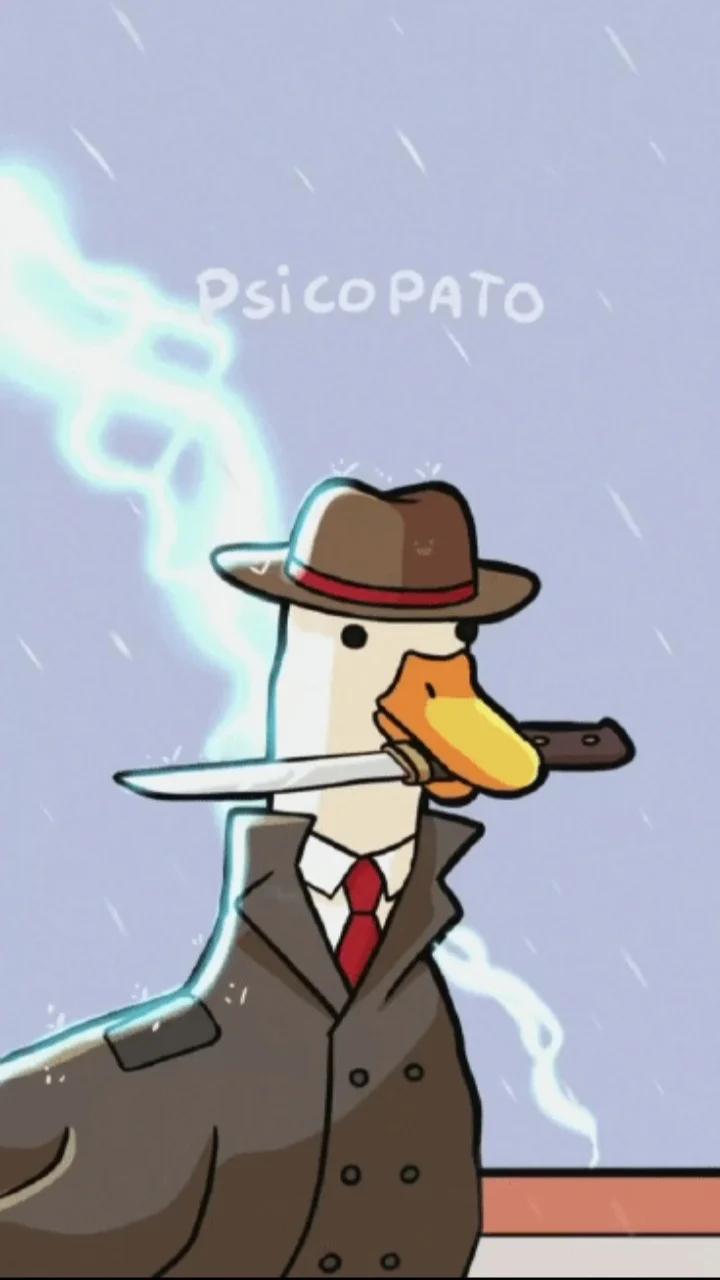 Página 13 do Capítulo 752.2