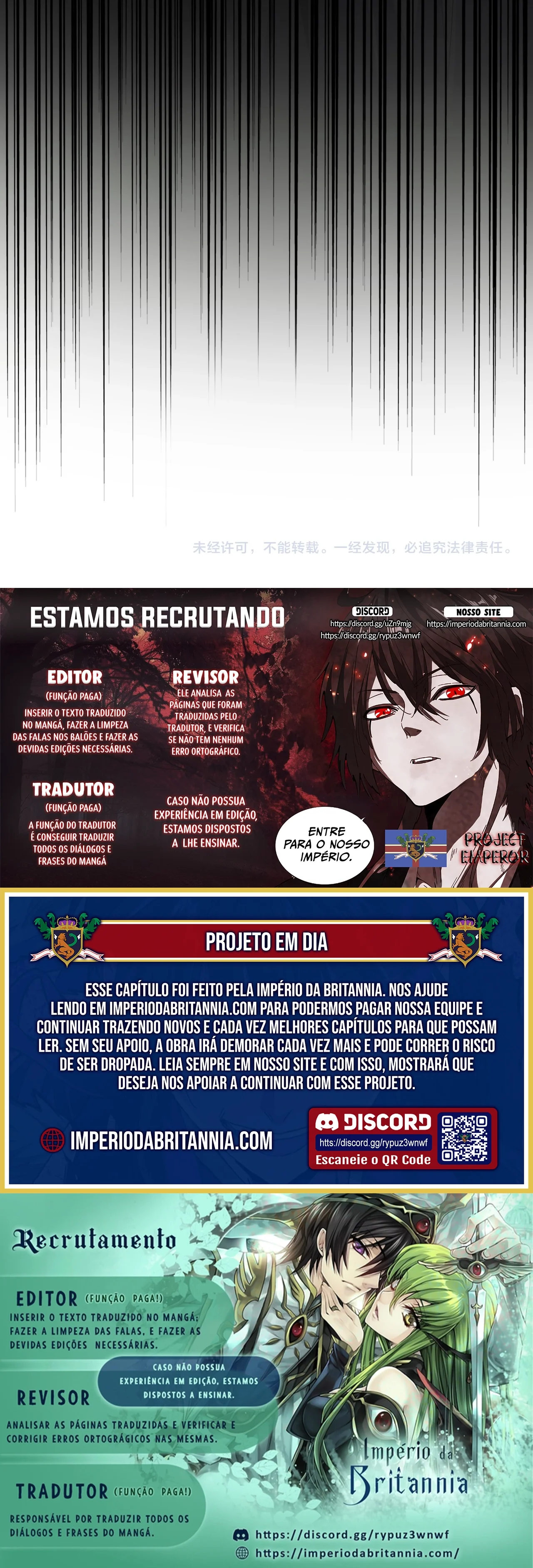 Página 9 do Capítulo 765.2