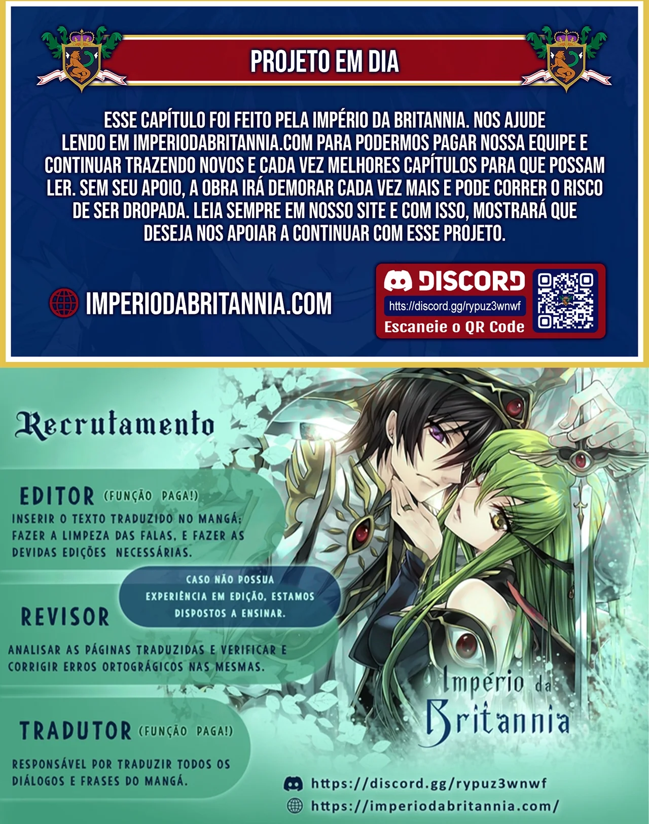 Página 8 do Capítulo 774.1