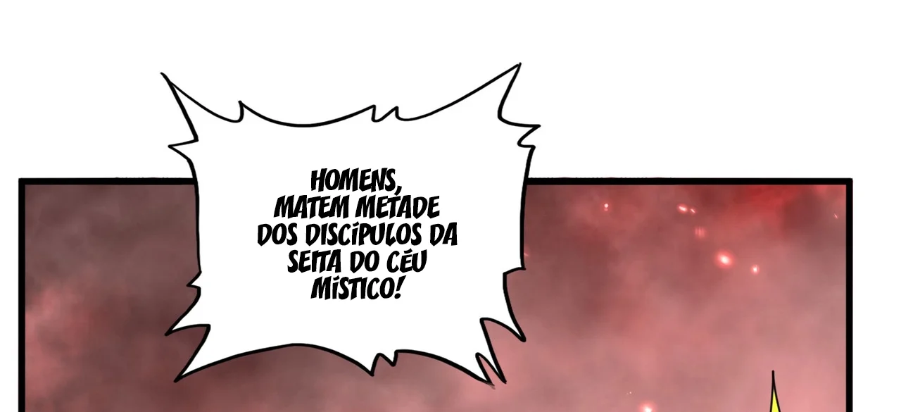 Página 2 do Capítulo 776.1