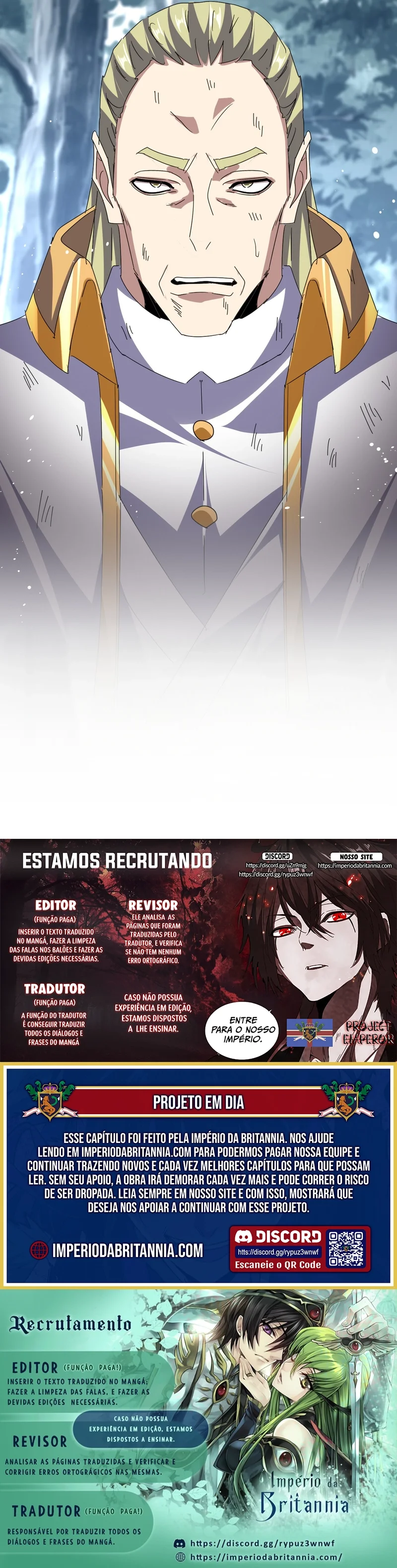 Página 5 do Capítulo 810.1