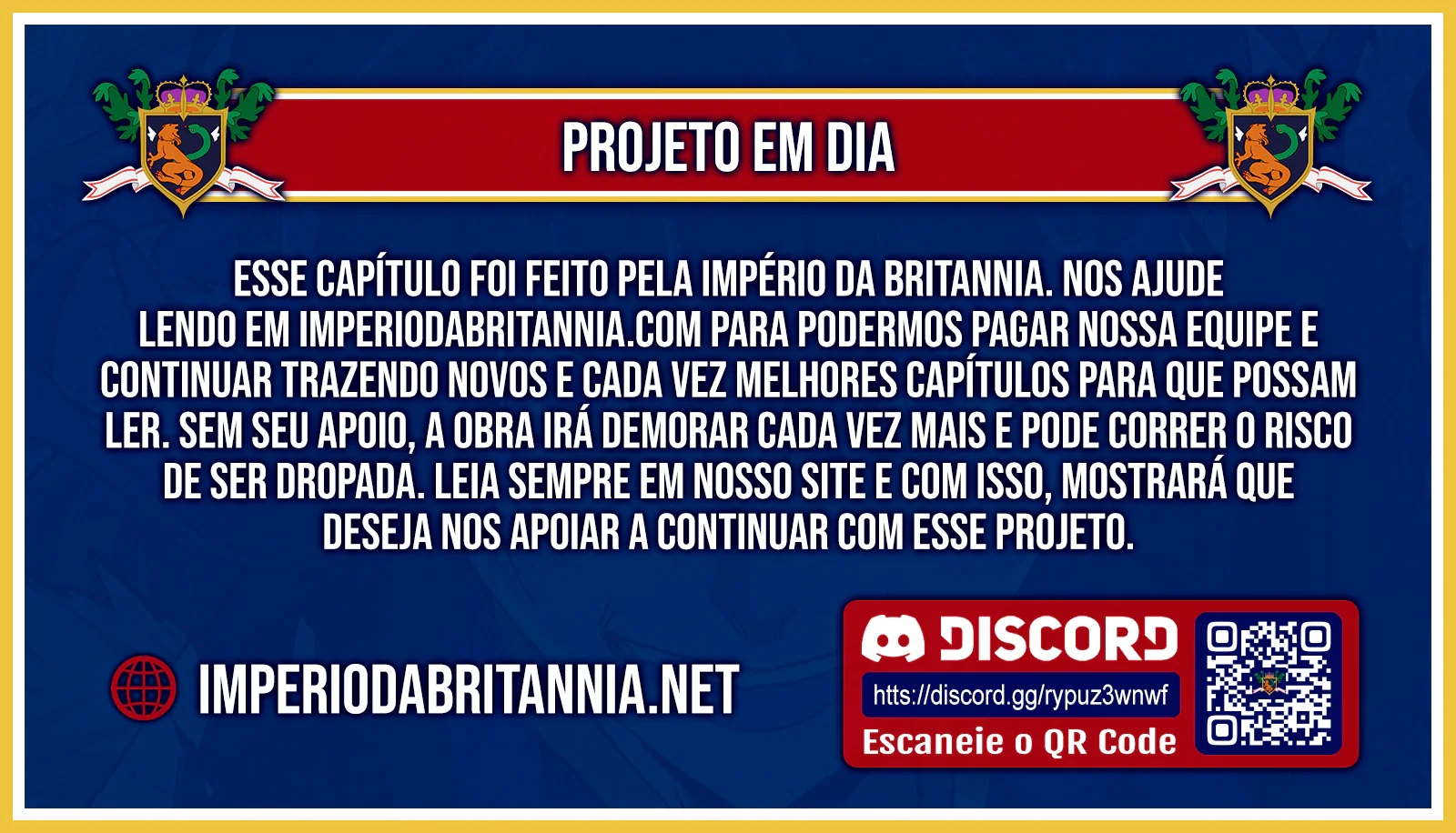 Página 13 do Capítulo 846.1