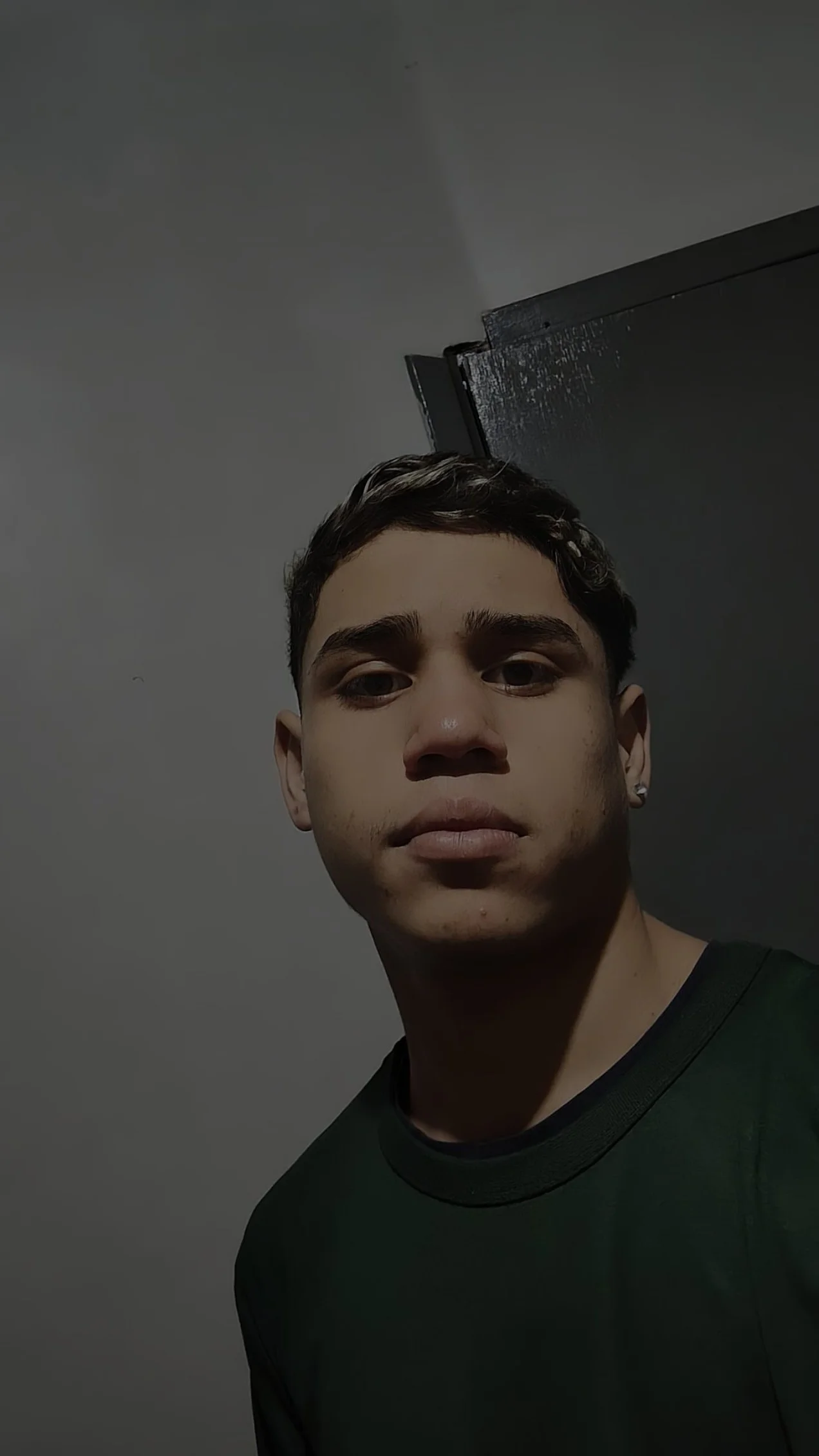Página 11 do Capítulo 849.1