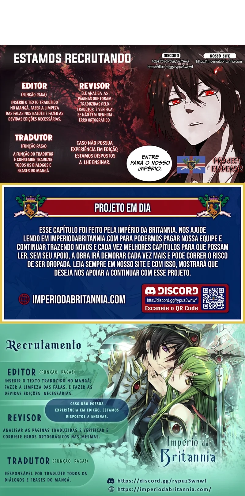 Página 5 do Capítulo 879