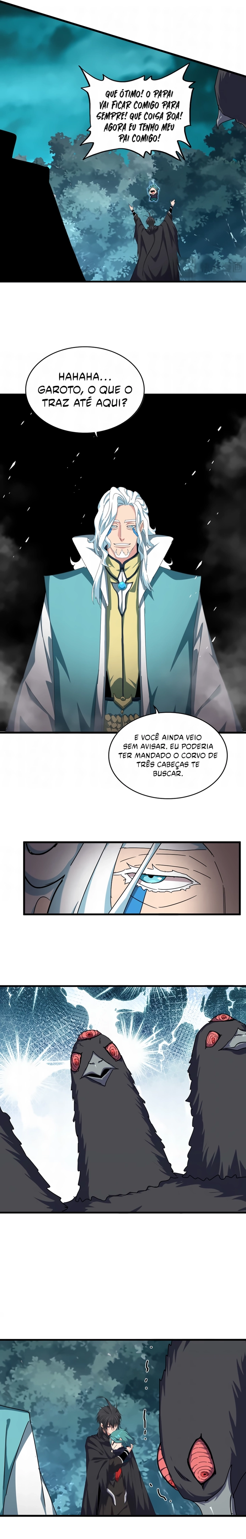 Página 3 do Capítulo 877