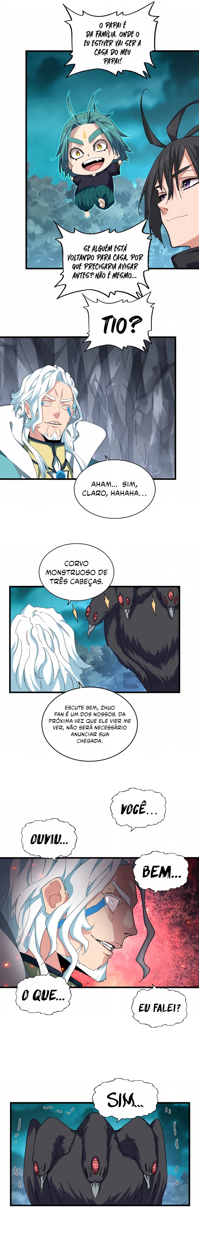 Página 6 do Capítulo 877