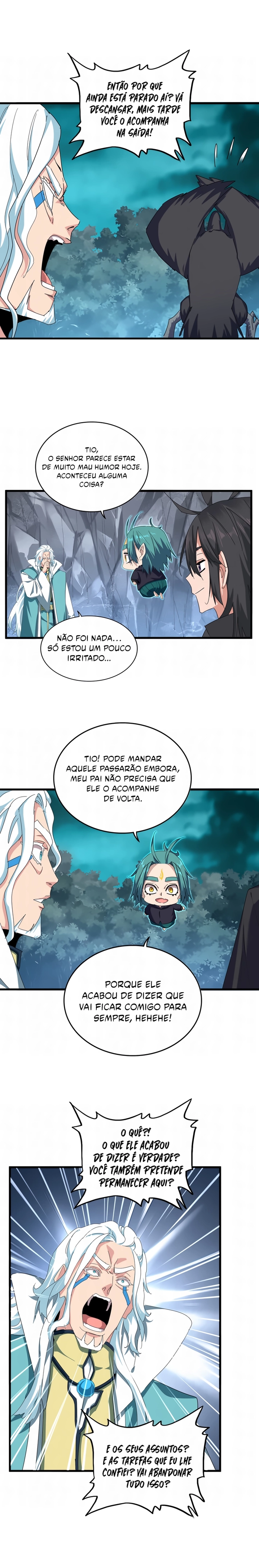 Página 7 do Capítulo 877