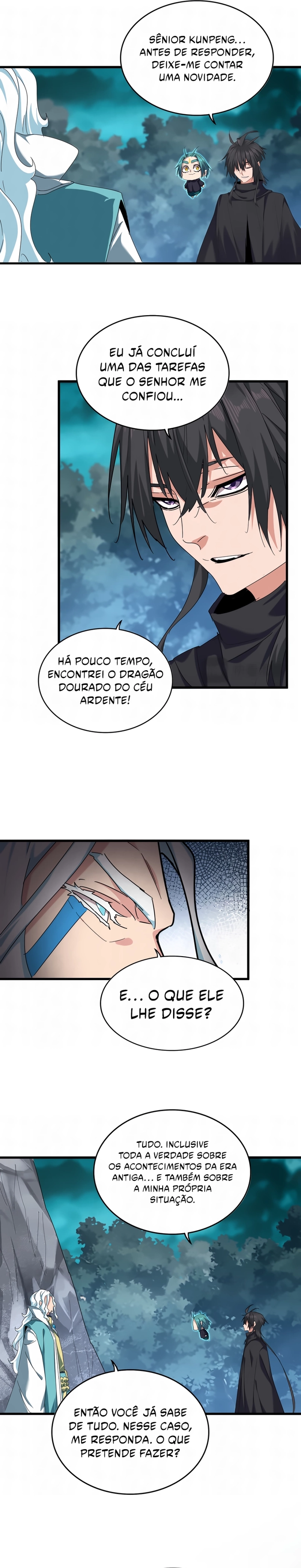 Página 8 do Capítulo 877