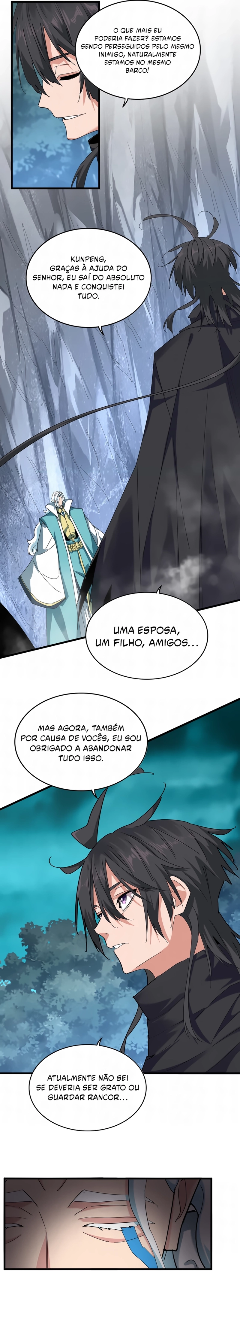 Página 9 do Capítulo 877
