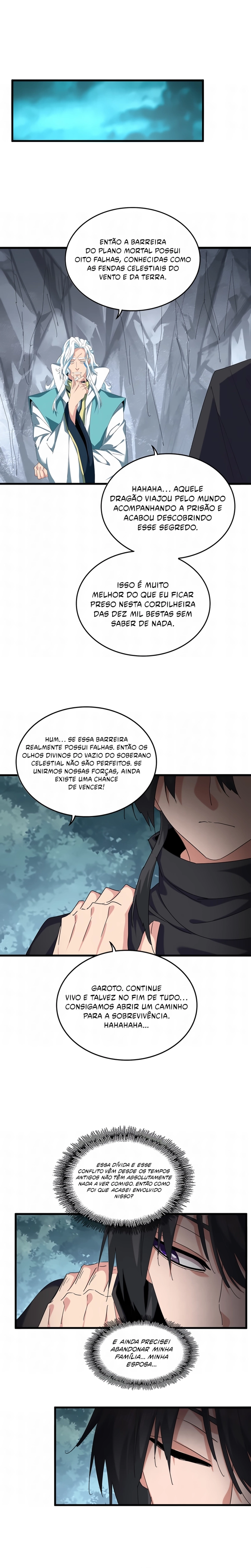 Página 11 do Capítulo 877