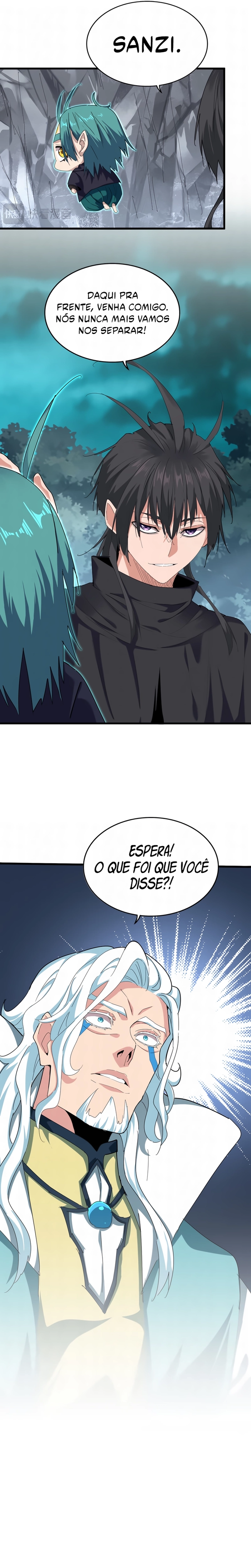 Página 12 do Capítulo 877