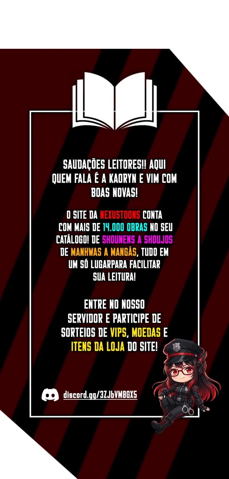 Página 13 do Capítulo 877