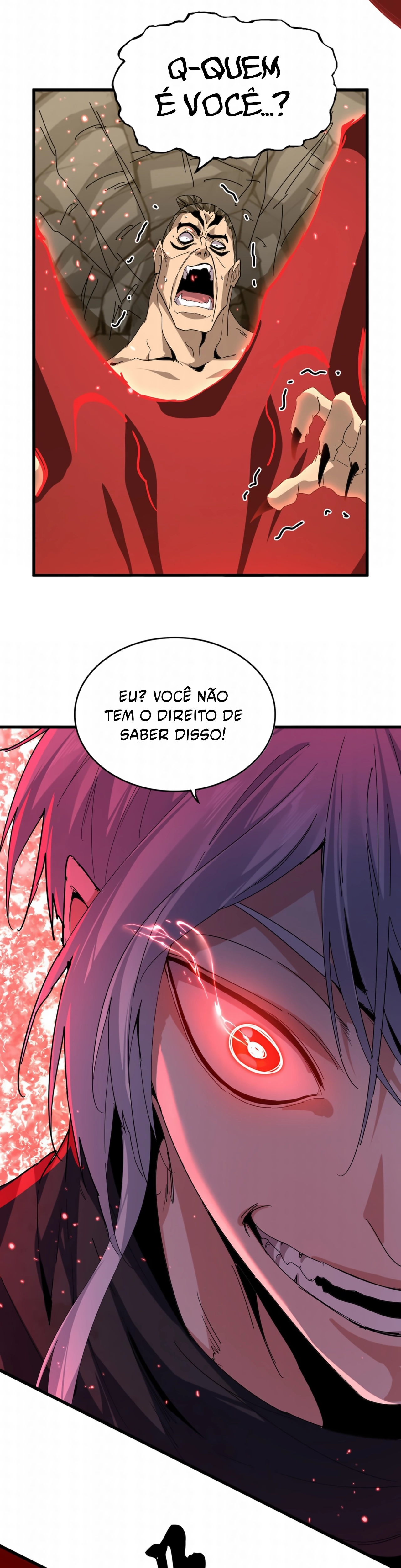 Página 5 do Capítulo 842