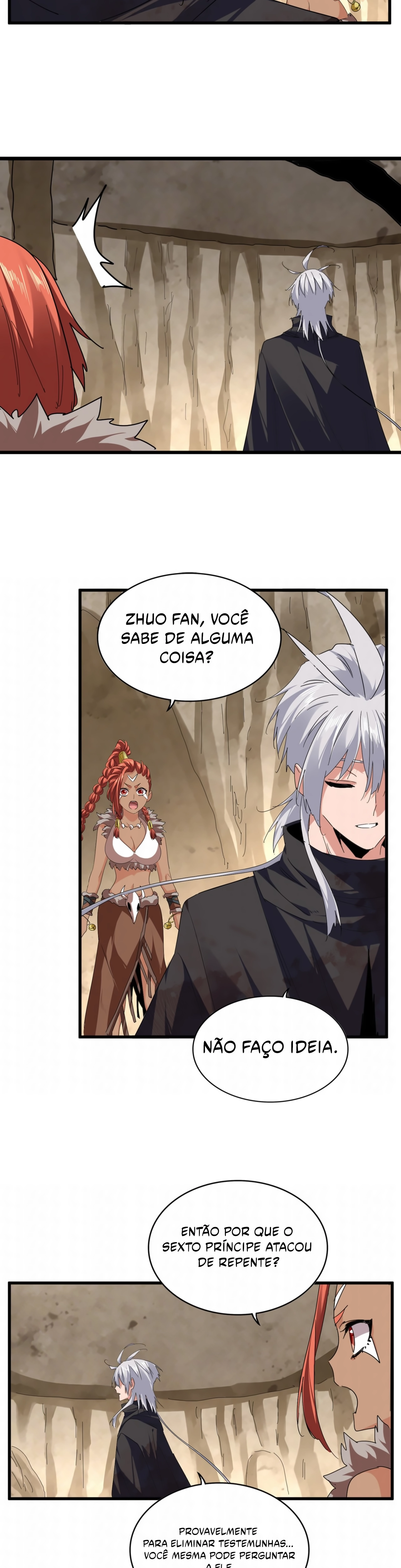 Página 9 do Capítulo 842
