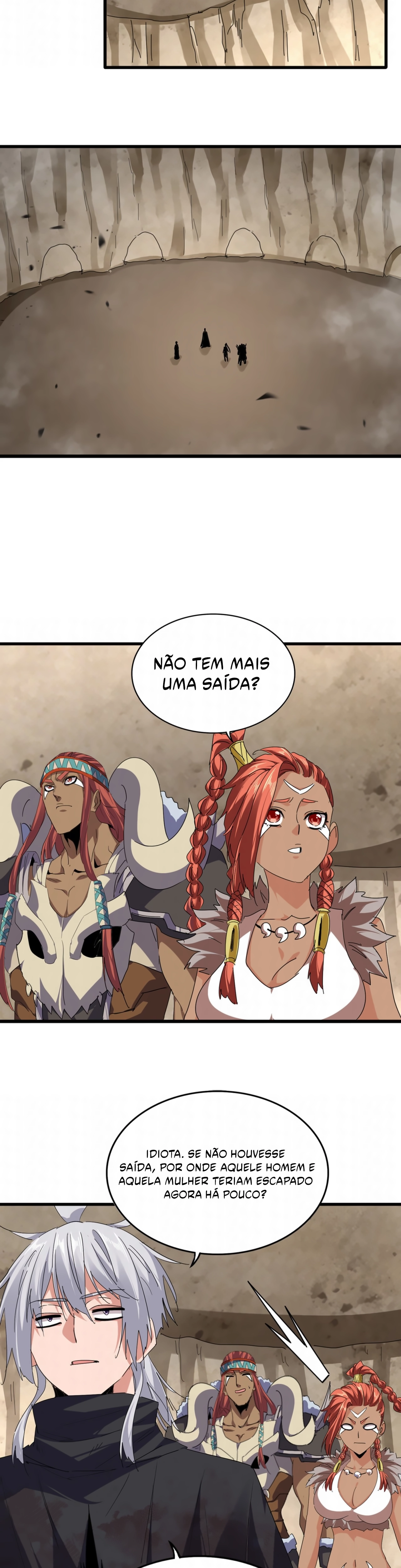 Página 11 do Capítulo 842