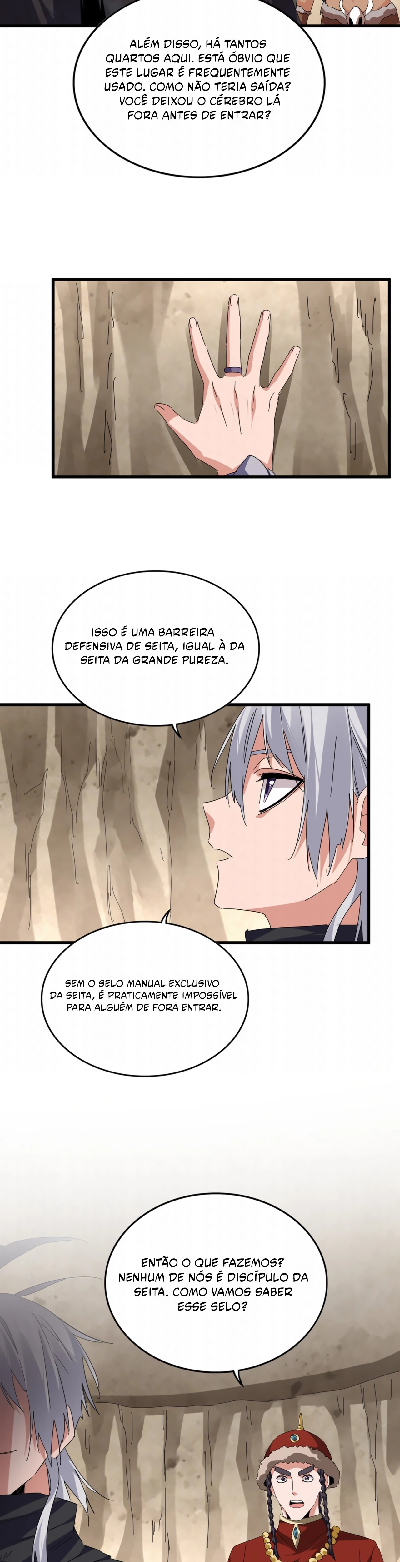 Página 12 do Capítulo 842