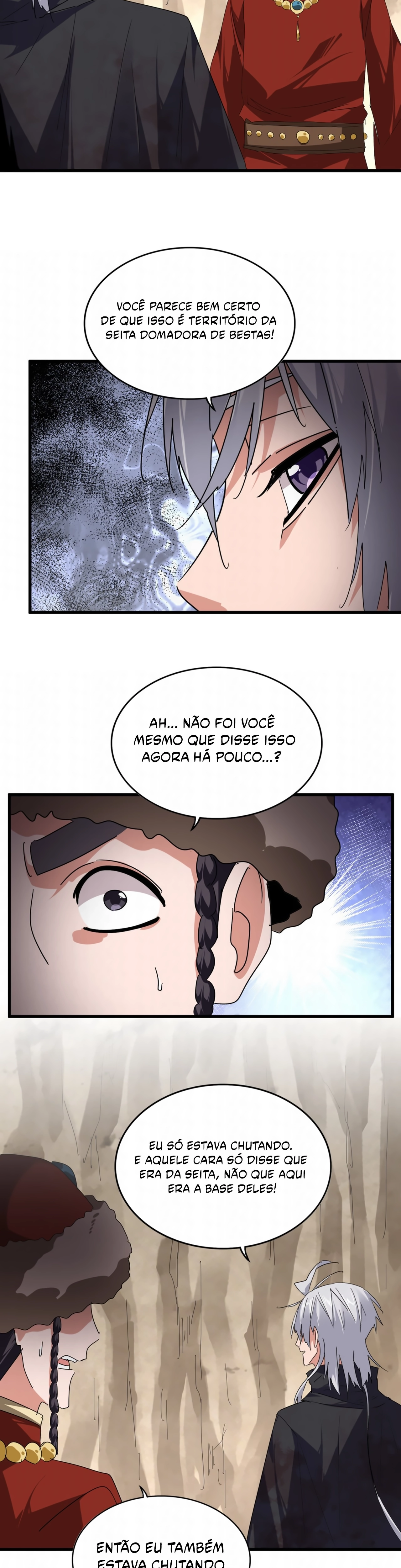 Página 13 do Capítulo 842