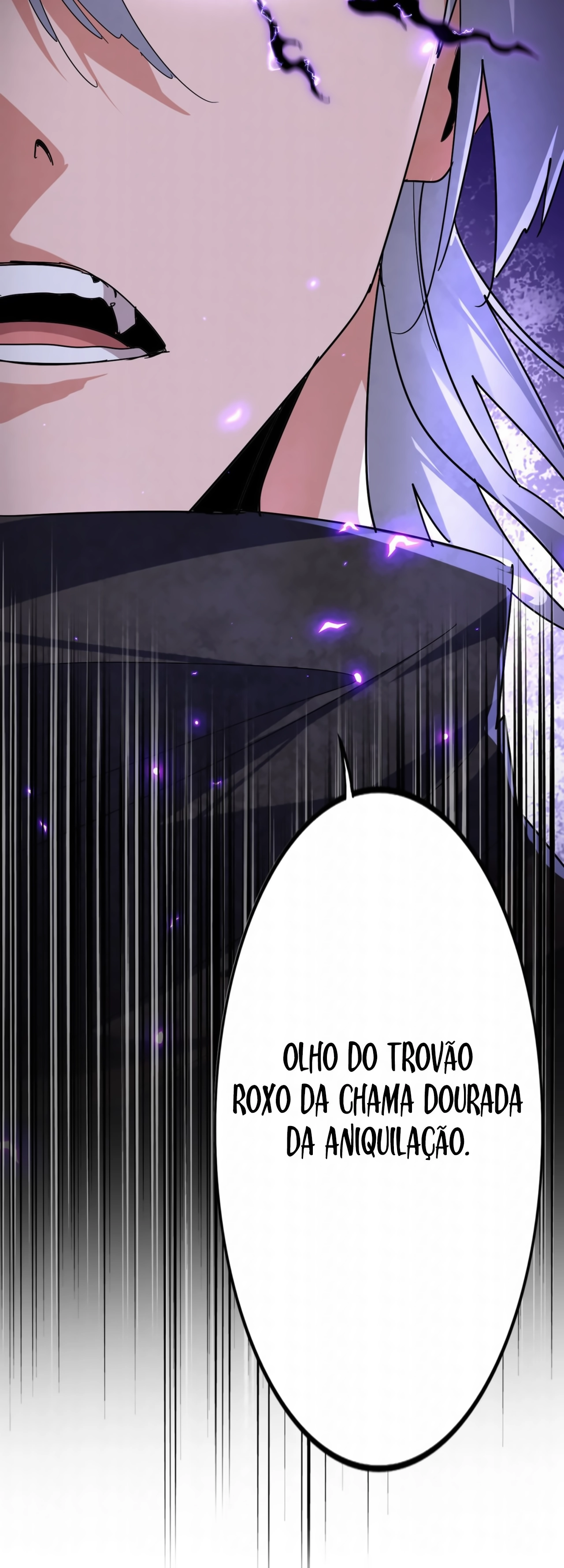 Página 18 do Capítulo 842