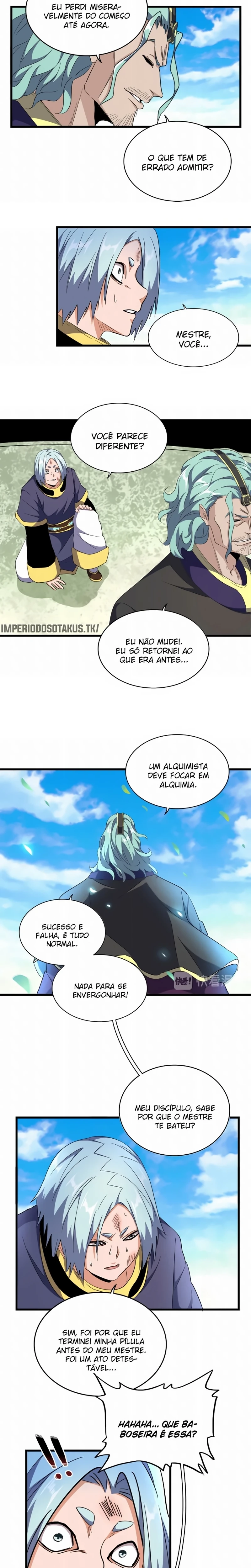 Página 4 do Capítulo 177