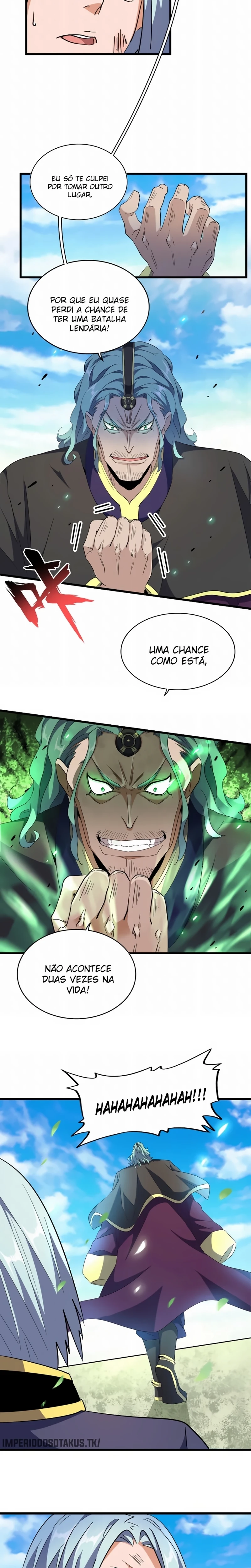 Página 5 do Capítulo 177