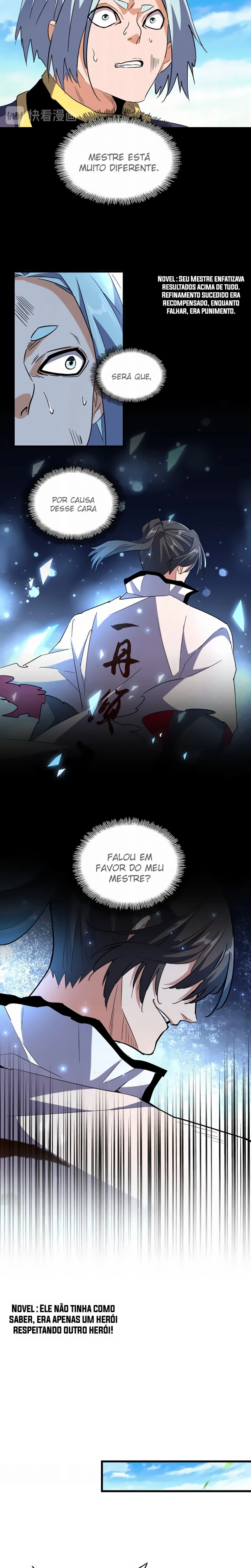 Página 6 do Capítulo 177