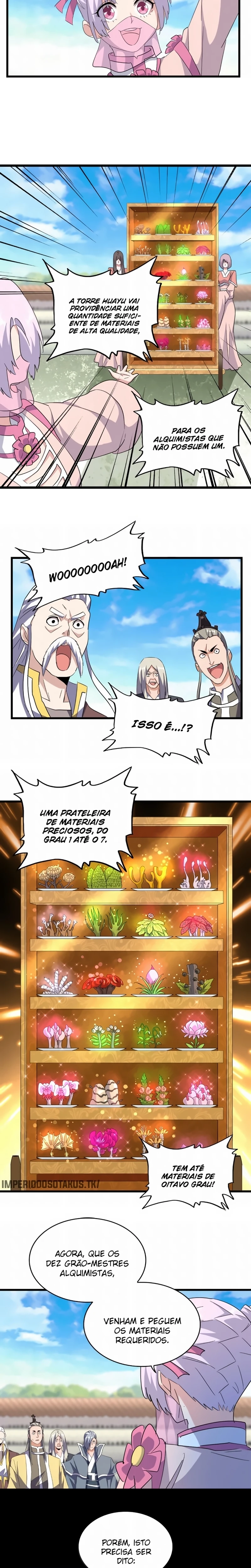 Página 9 do Capítulo 177