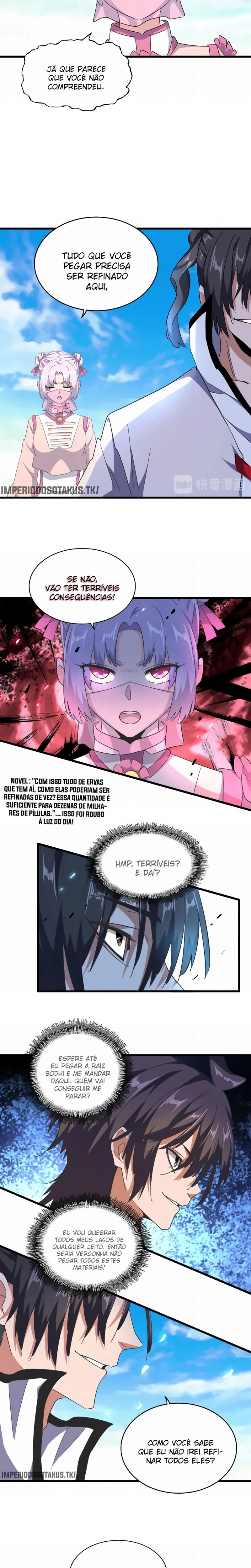 Página 12 do Capítulo 177