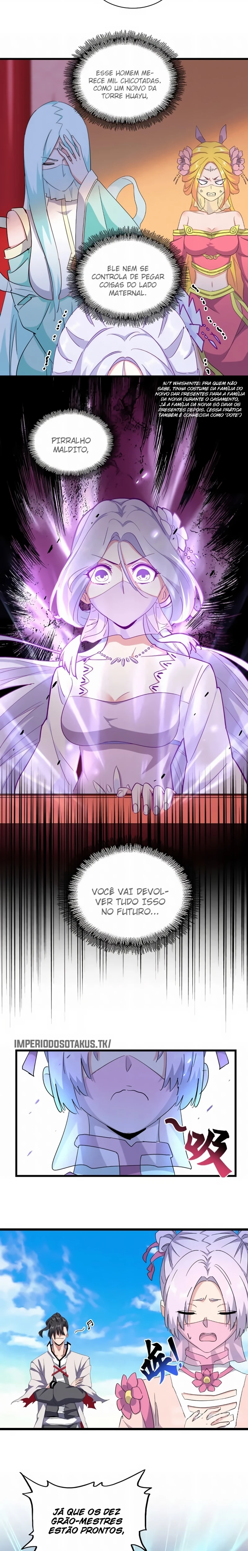 Página 14 do Capítulo 177