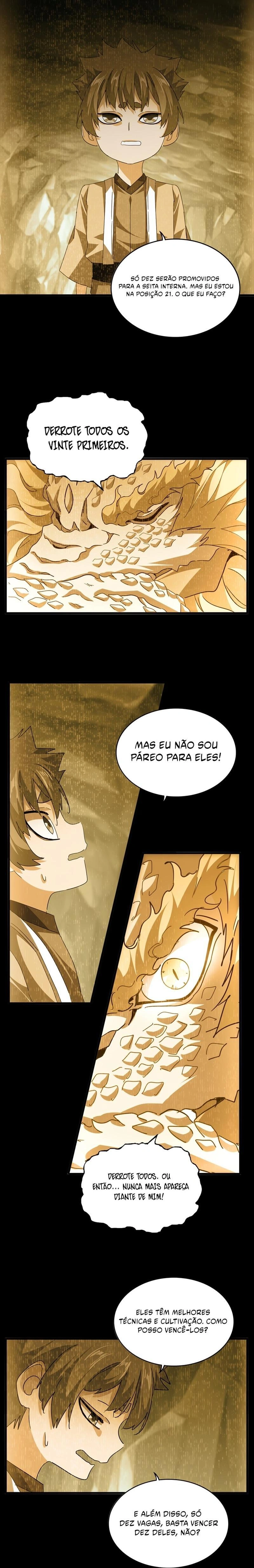 Página 4 do Capítulo 732