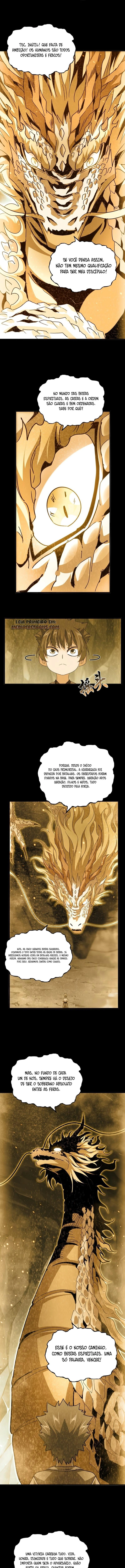 Página 5 do Capítulo 732