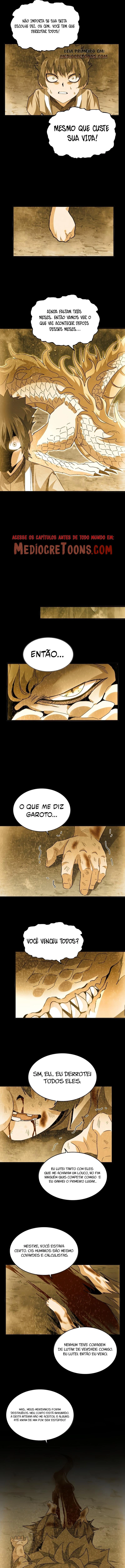 Página 7 do Capítulo 732