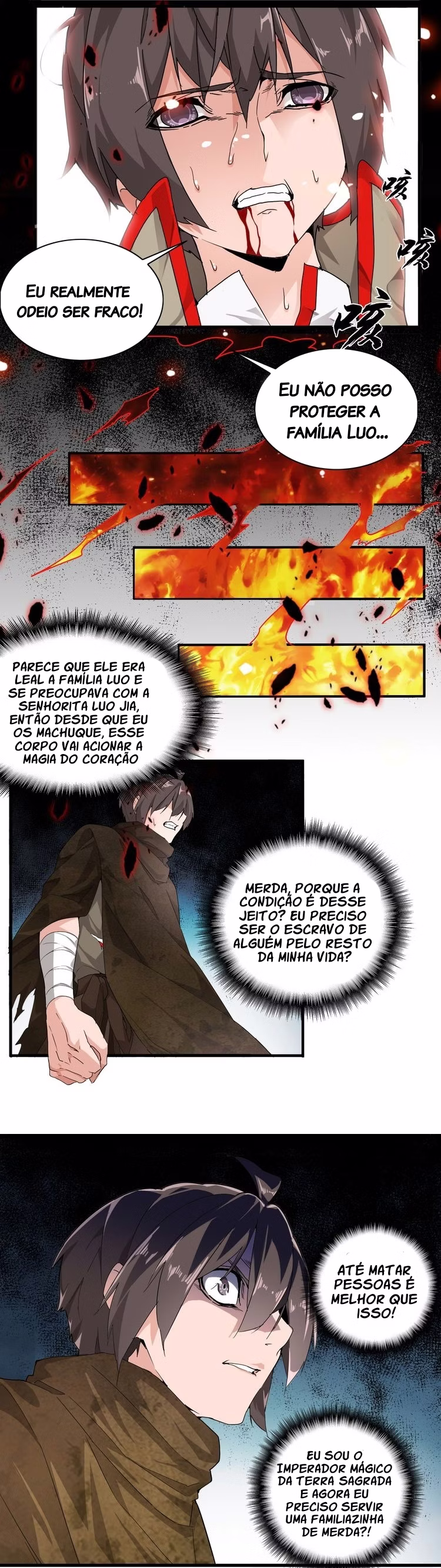 Página 10 do Capítulo 2