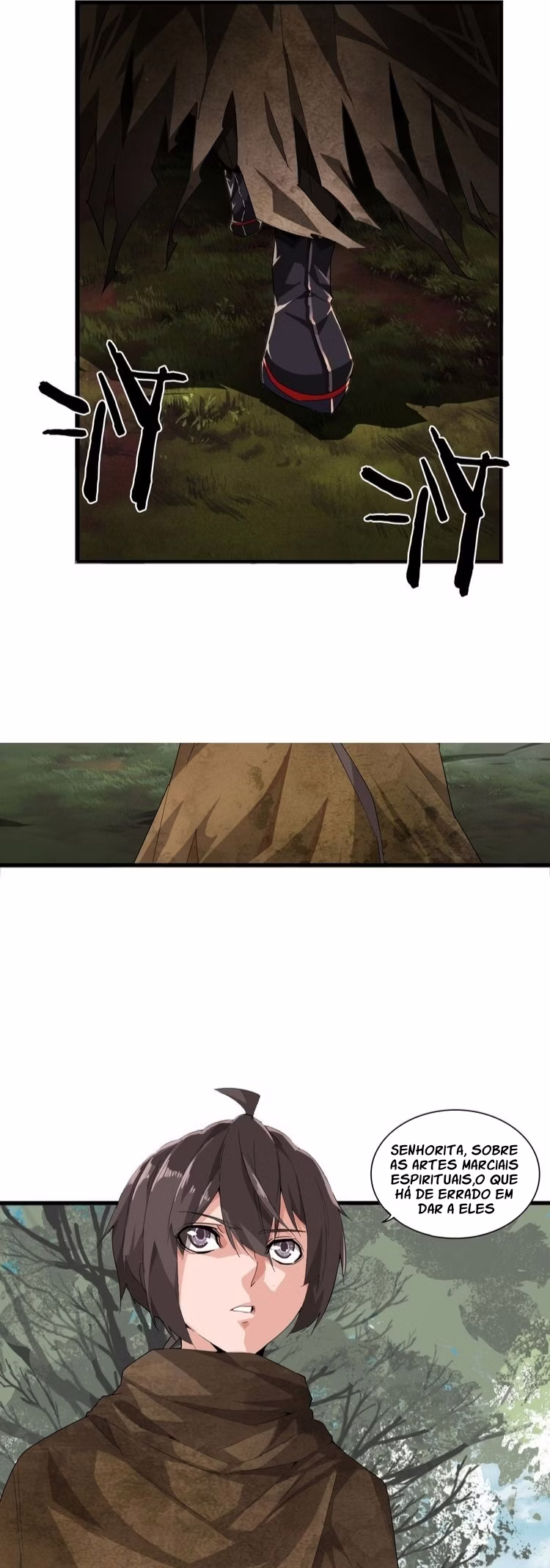 Página 13 do Capítulo 2