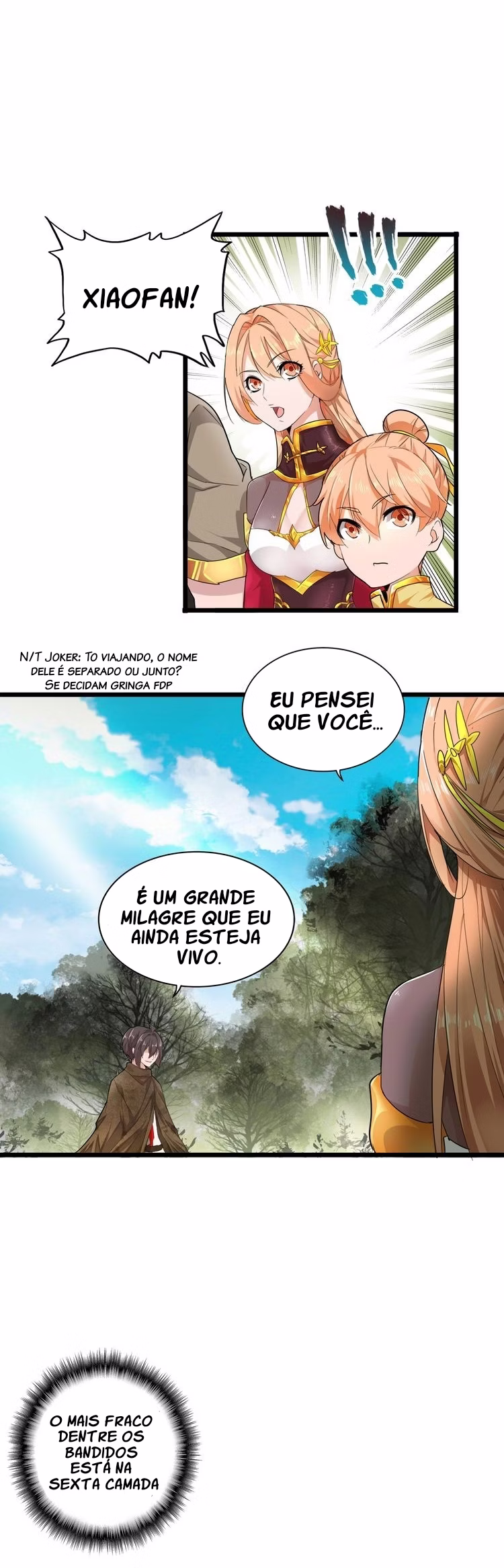 Página 14 do Capítulo 2