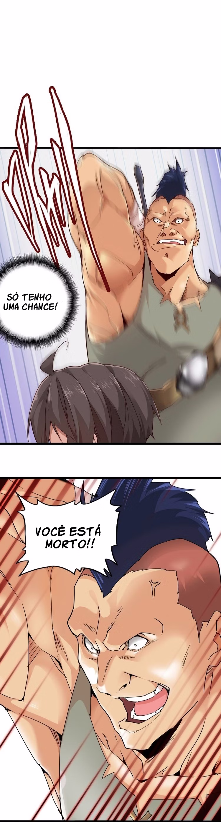 Página 18 do Capítulo 2