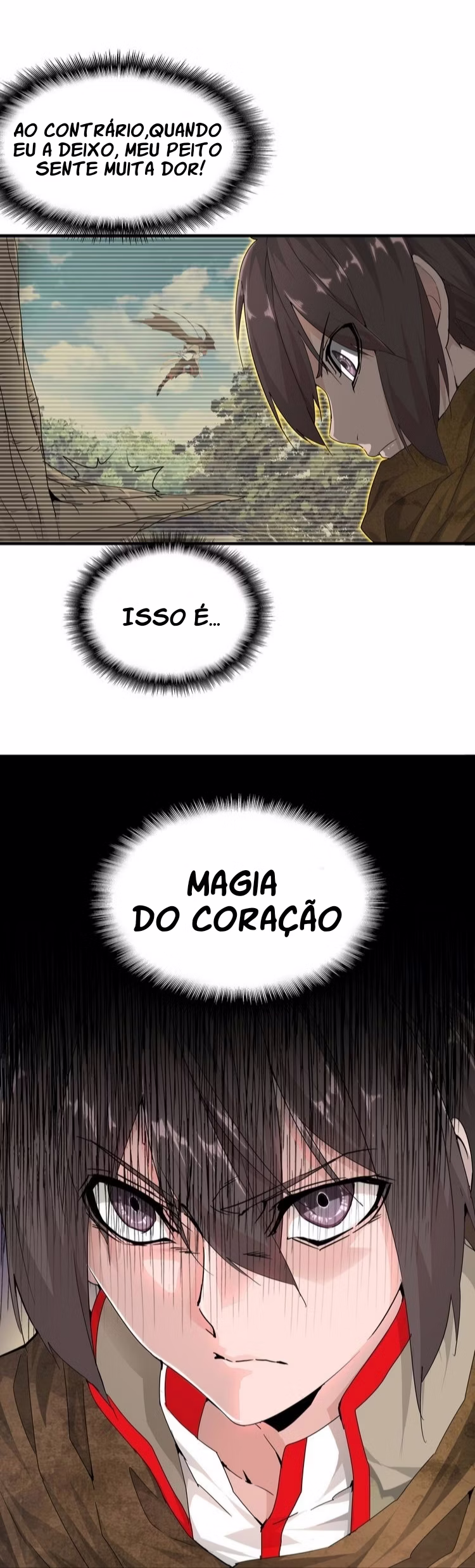 Página 5 do Capítulo 2