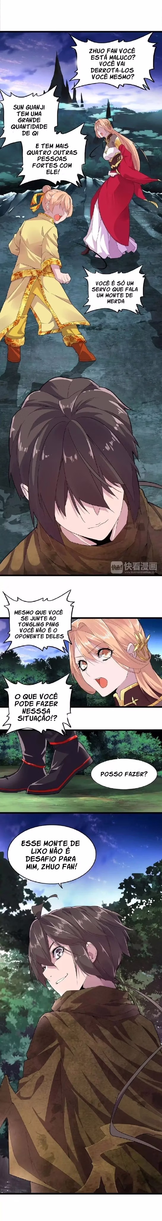 Página 11 do Capítulo 3
