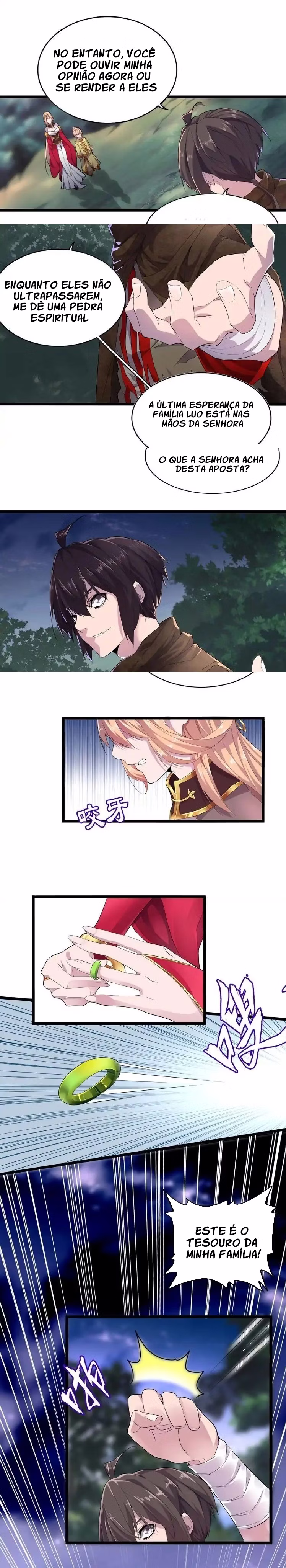 Página 12 do Capítulo 3