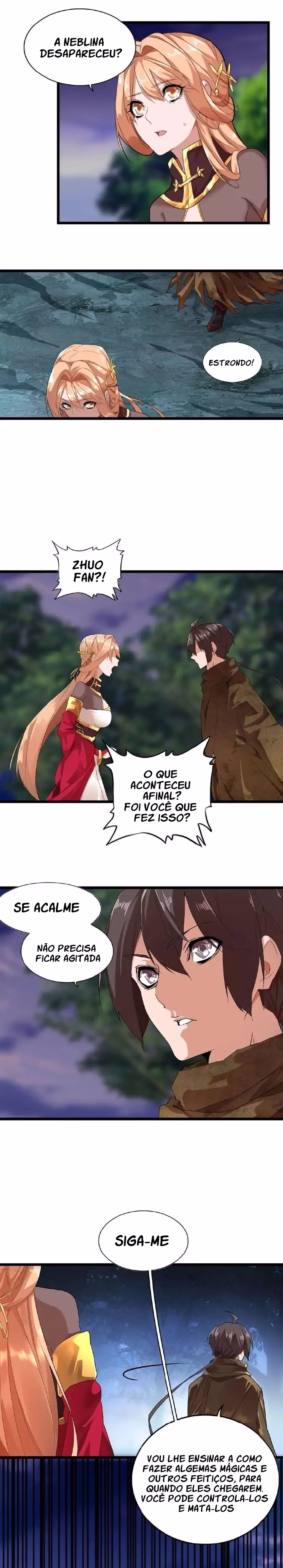 Página 18 do Capítulo 3