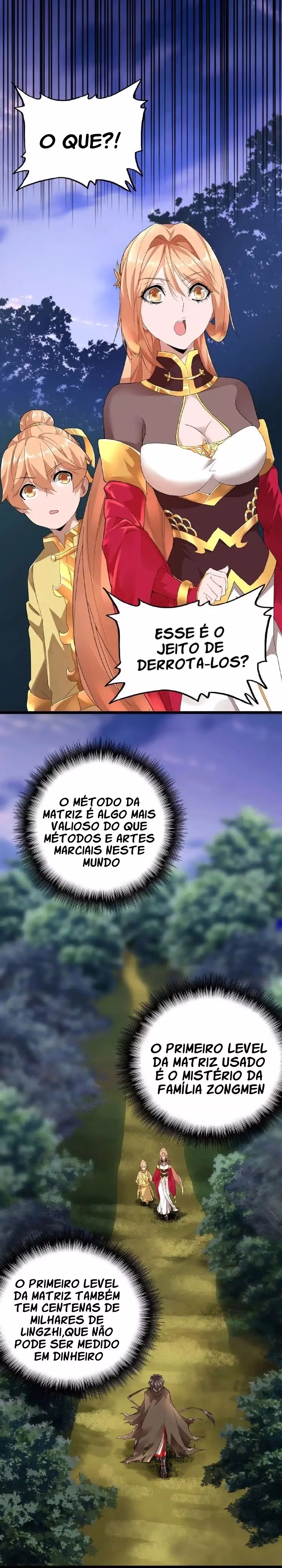 Página 19 do Capítulo 3