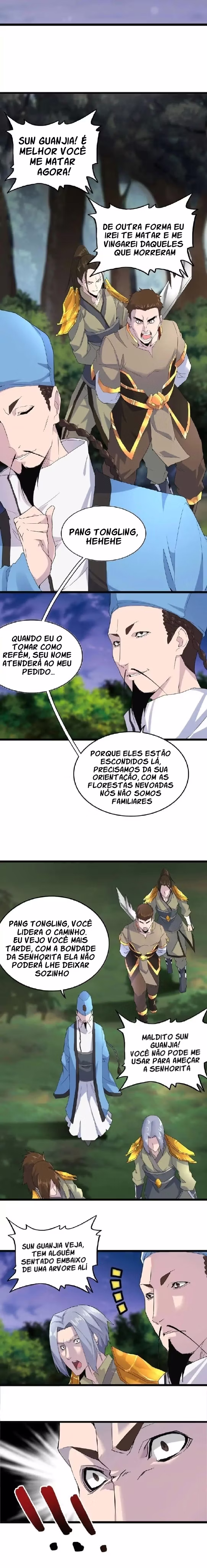 Página 21 do Capítulo 3