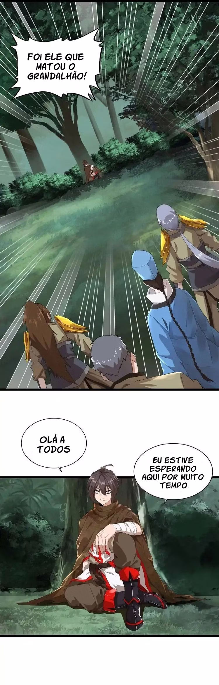 Página 22 do Capítulo 3