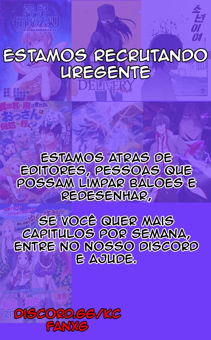 Página 24 do Capítulo 3