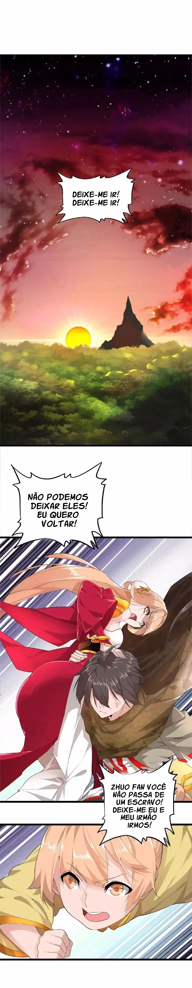 Página 2 do Capítulo 3