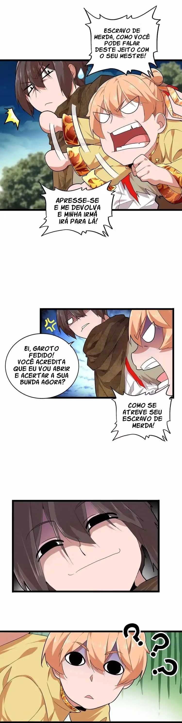 Página 4 do Capítulo 3