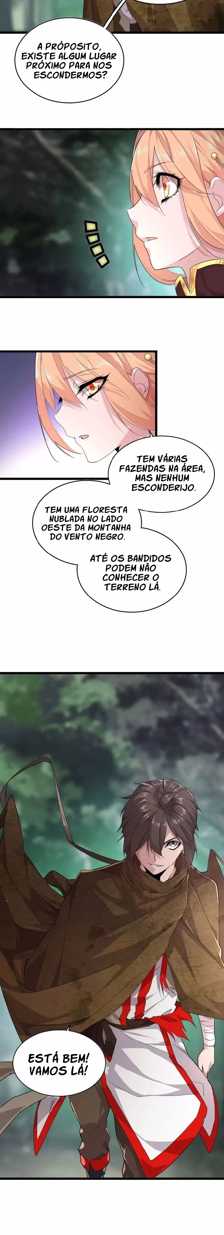 Página 6 do Capítulo 3